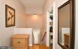 9 134TH Street - Photo 36