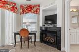 9 134TH Street - Photo 38