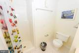29000 Indian Harbor Drive - Photo 26