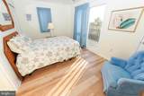 29000 Indian Harbor Drive - Photo 27