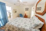 29000 Indian Harbor Drive - Photo 28