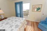 29000 Indian Harbor Drive - Photo 29