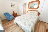 29000 Indian Harbor Drive - Photo 30