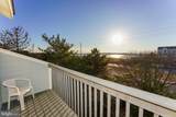 29000 Indian Harbor Drive - Photo 31