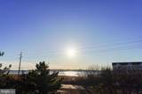 29000 Indian Harbor Drive - Photo 32