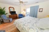 29000 Indian Harbor Drive - Photo 33