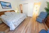 29000 Indian Harbor Drive - Photo 34
