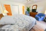 29000 Indian Harbor Drive - Photo 35