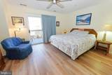 29000 Indian Harbor Drive - Photo 36