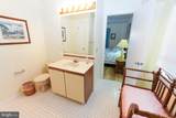 29000 Indian Harbor Drive - Photo 37