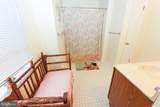 29000 Indian Harbor Drive - Photo 38