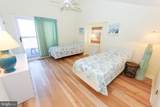 29000 Indian Harbor Drive - Photo 39