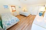 29000 Indian Harbor Drive - Photo 40