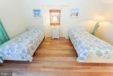 29000 Indian Harbor Drive - Photo 41