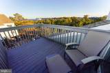 29000 Indian Harbor Drive - Photo 42
