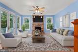 11040 Kylie Lane - Photo 1
