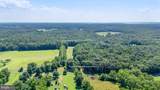  Hatchett Road - Photo 3
