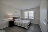 5804 Lantana Circle - Photo 17