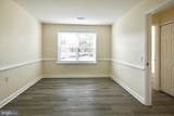 5804 Lantana Circle - Photo 21
