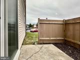 5804 Lantana Circle - Photo 24