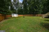 139 Oak Haven Drive - Photo 75