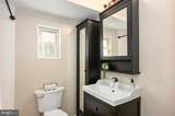 2142 Lake Drive - Photo 15