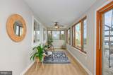 2142 Lake Drive - Photo 17