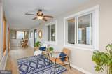 2142 Lake Drive - Photo 18