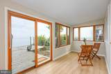 2142 Lake Drive - Photo 19