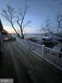 2142 Lake Drive - Photo 21