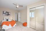 2142 Lake Drive - Photo 22