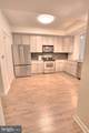 400 Massachusetts Avenue - Photo 10
