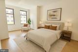 400 Massachusetts Avenue - Photo 11