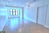 400 Massachusetts Avenue - Photo 6