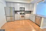 400 Massachusetts Avenue - Photo 7