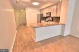400 Massachusetts Avenue - Photo 8