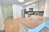 400 Massachusetts Avenue - Photo 9