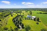 21100 Offutt Road - Photo 1