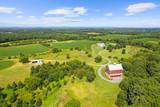 21100 Offutt Road - Photo 2