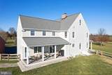 21100 Offutt Road - Photo 25