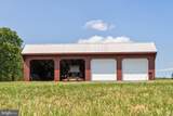 21100 Offutt Road - Photo 47