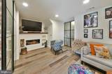 2864 Bristol Street - Photo 1