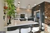 2864 Bristol Street - Photo 2