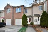 2864 Bristol Street - Photo 3