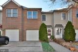 2864 Bristol Street - Photo 4
