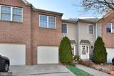 2864 Bristol Street - Photo 5