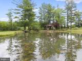 1240 Boy Scout Road - Photo 10