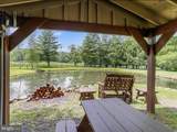 1240 Boy Scout Road - Photo 12