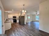 27055 Eleys Ford Road - Photo 10