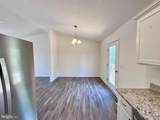27055 Eleys Ford Road - Photo 11